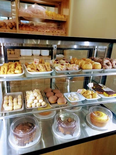 Padaria e Cafeteria da Vovó - Foto 7