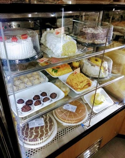 Padaria e Cafeteria da Vovó - Foto 9