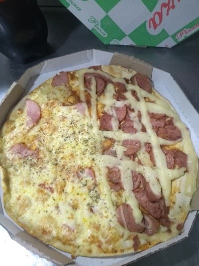 Pizzaria Catedral Arujá - Foto 3