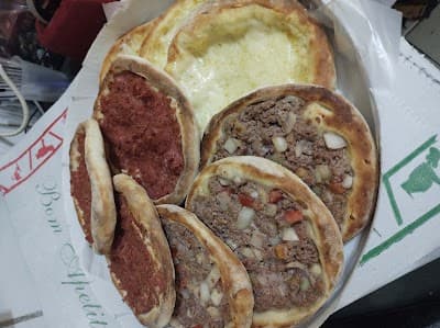 Pizzaria do gordo - Foto 6