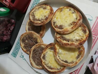 Pizzaria do gordo - Foto 9