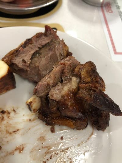 Churrascaria Espeto de Ouro - Foto 5