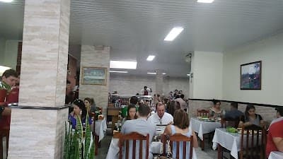 Churrascaria Espeto de Ouro - Foto 6