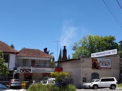 Churrascaria Espeto de Ouro - Foto 10