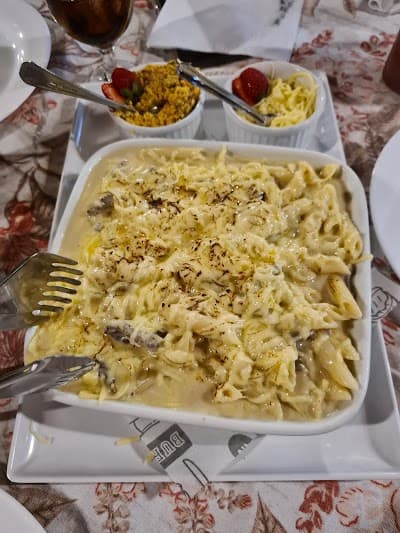 Zenon Pizzaria - Foto 10
