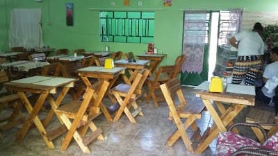 Panela de ferro - Foto 3