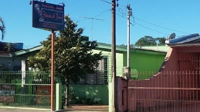 Panela de ferro - Foto 4
