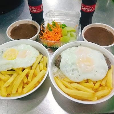 Panela de ferro - Foto 6