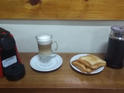 Panela de ferro - Foto 7