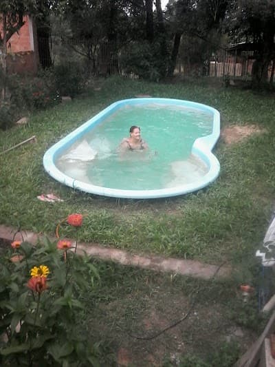 Panela de ferro - Foto 8