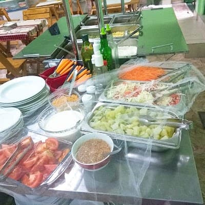 Panela de ferro - Foto 10