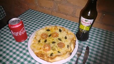 Pizzaria Fornalha - Foto 5
