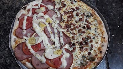 Pizzaria Fornalha - Foto 6