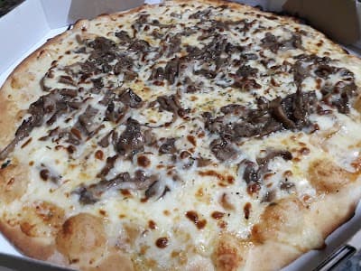 Pizzaria Fornalha - Foto 7