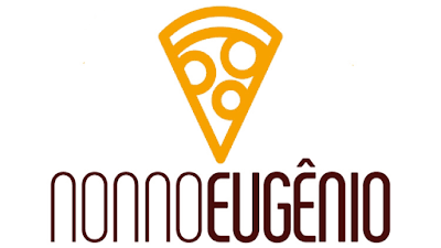 Nonno Eugênio Pizzeria - Foto 4