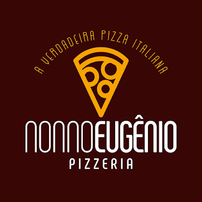 Nonno Eugênio Pizzeria - Foto 6