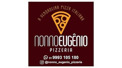 Nonno Eugênio Pizzeria - Foto 7