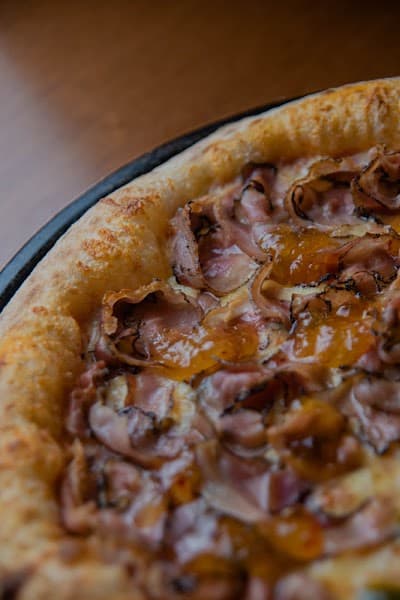 Nonno Eugênio Pizzeria - Foto 8
