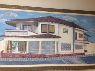 Torre da Pizza - Foto 4