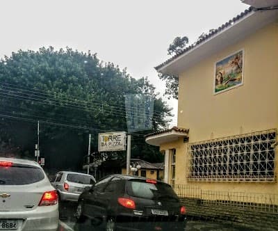 Torre da Pizza - Foto 5