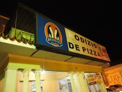Torre da Pizza - Foto 9