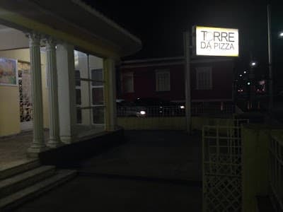 Torre da Pizza - Foto 10