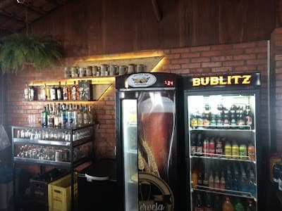 Bublitz Restaurante e Pizzaria - Foto 9