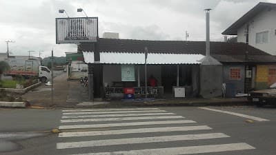 Lanchonete Cantinho da Família - Foto 3