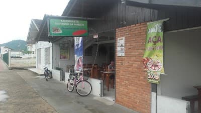 Lanchonete Cantinho da Família - Foto 4