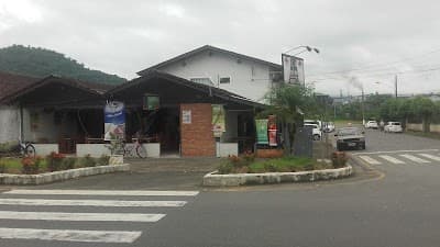 Lanchonete Cantinho da Família - Foto 5