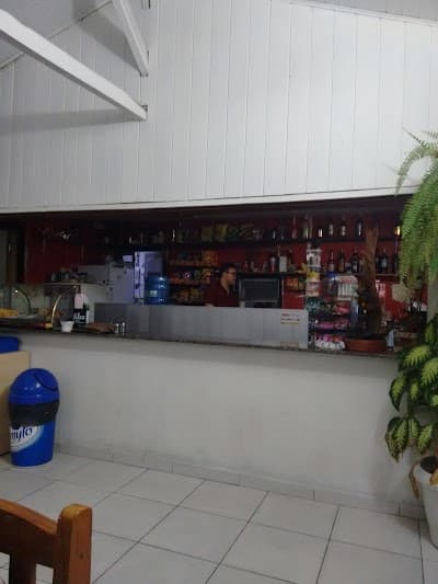 Lanchonete Cantinho da Família - Foto 7