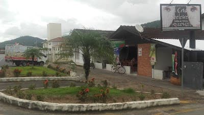 Lanchonete Cantinho da Família - Foto 10