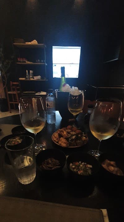 Katsu Sushi Bar - Foto 3
