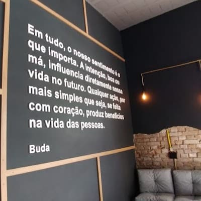 Katsu Sushi Bar - Foto 5
