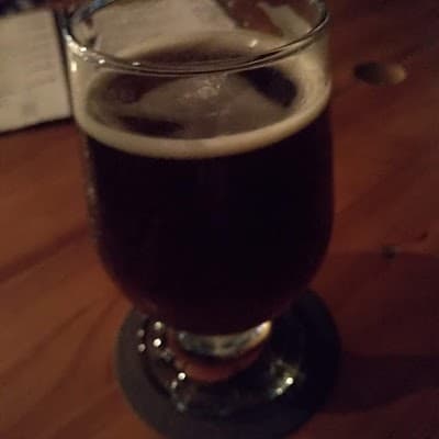 Cervejaria Hopfuel - Foto 3