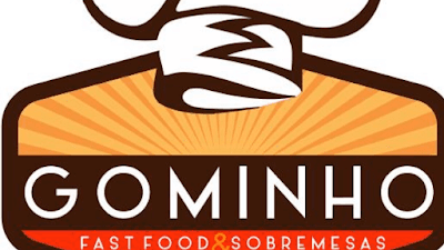 gominho fast food e sobremesas - Foto 9