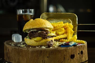 Sr. Divino - Dog and Burger - Foto 7