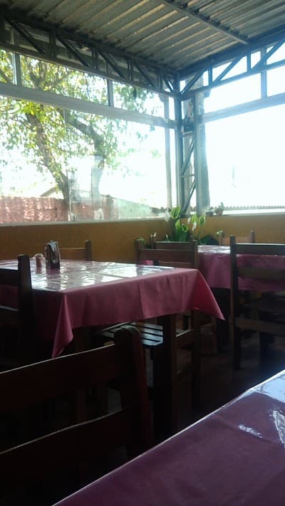 Restaurante Bom Gosto - Foto 6