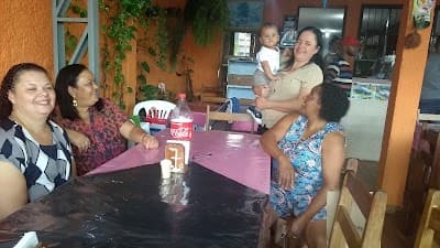Restaurante Bom Gosto - Foto 8