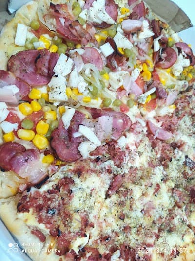 Pede + Pizzas - Foto 6