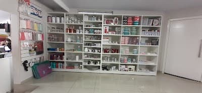 InfoKia - Papelaria, Informática, Presentes, Brinquedos, Utilidades Domésticas - Foto 2