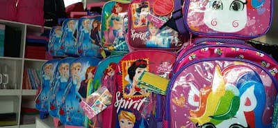 InfoKia - Papelaria, Informática, Presentes, Brinquedos, Utilidades Domésticas - Foto 6