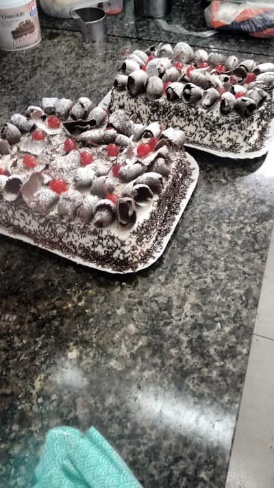 Panificadora e Confeitaria Planalto - Foto 3