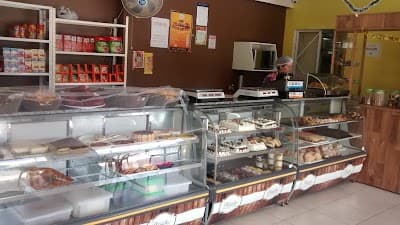 Panificadora e Confeitaria Planalto - Foto 4