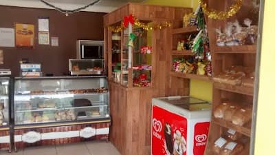 Panificadora e Confeitaria Planalto - Foto 6