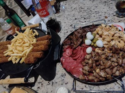 Estação Lanches - Foto 3