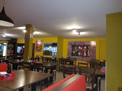 Estação Lanches - Foto 5