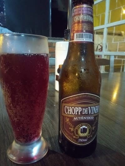 Estação Lanches - Foto 6