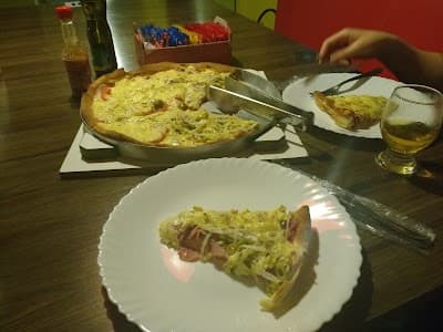 Estação Lanches - Foto 7