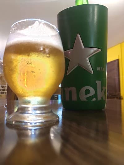 Estação Lanches - Foto 8